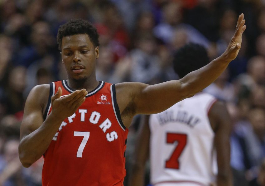 到战术的重 到战术的重