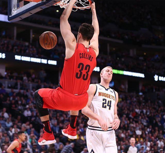 了巴萨一个 了巴萨一个