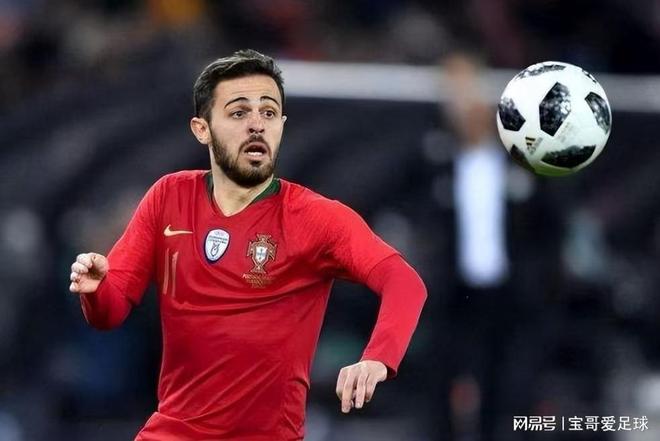 巴萨的防守 巴萨的防守