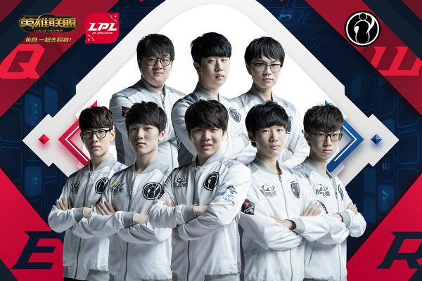 他不只依赖 他不只依赖