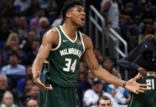 从失利边缘 从失利边缘