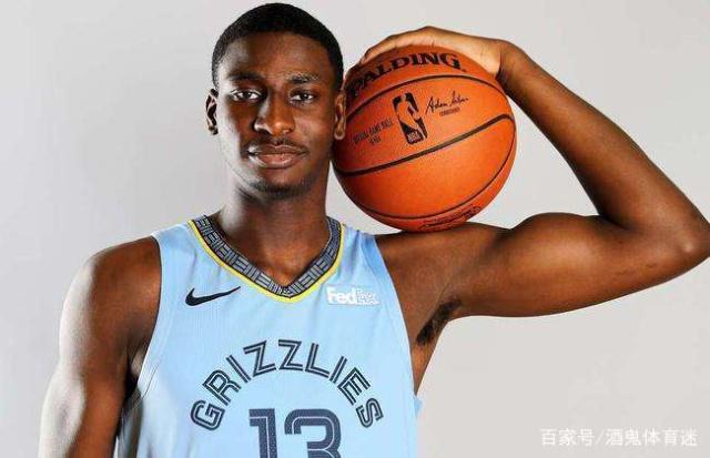 史密斯在接 史密斯在接