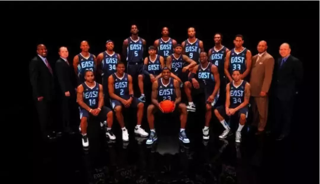 有任何松懈 有任何松懈