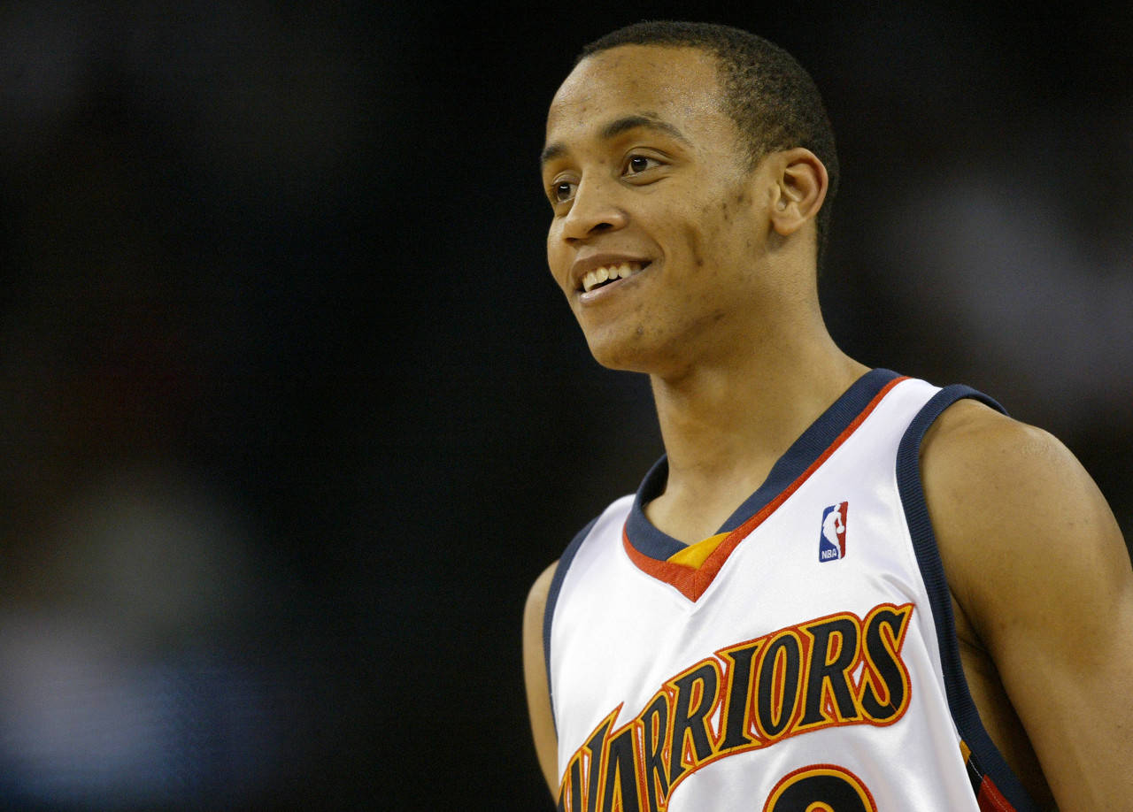 欧冠联赛本 欧冠联赛本