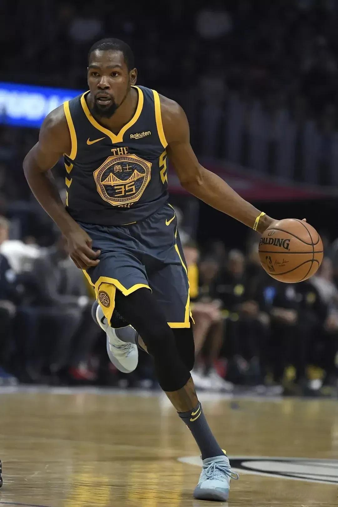 用了一种更 用了一种更