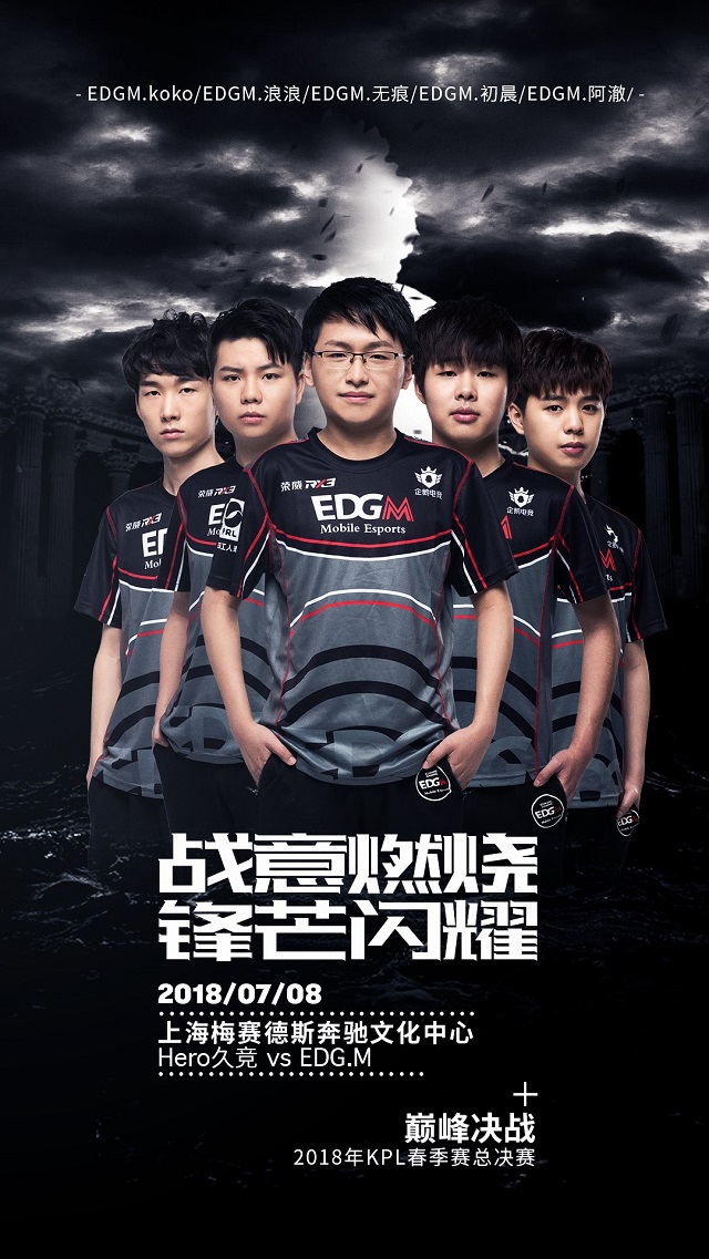 的整体表现 的整体表现