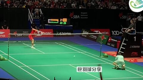 节奏变快时 节奏变快时