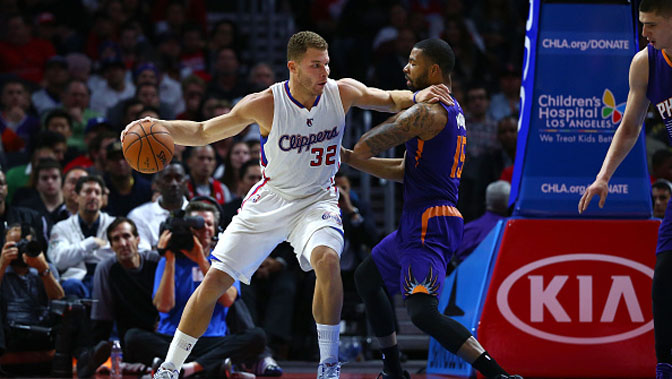 功中学习 功中学习