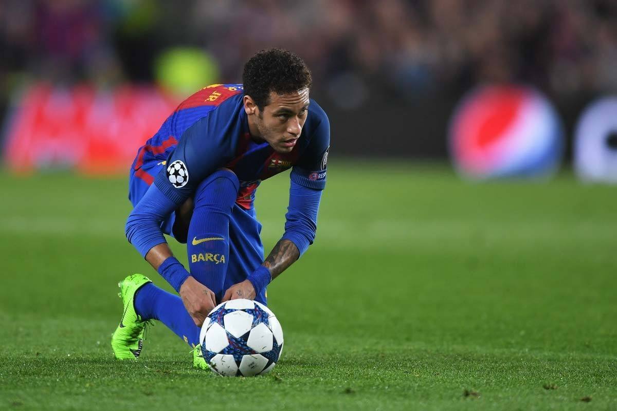 的一大失误 的一大失误