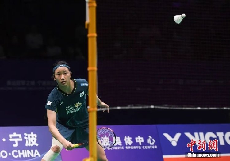 的辉煌战绩 的辉煌战绩