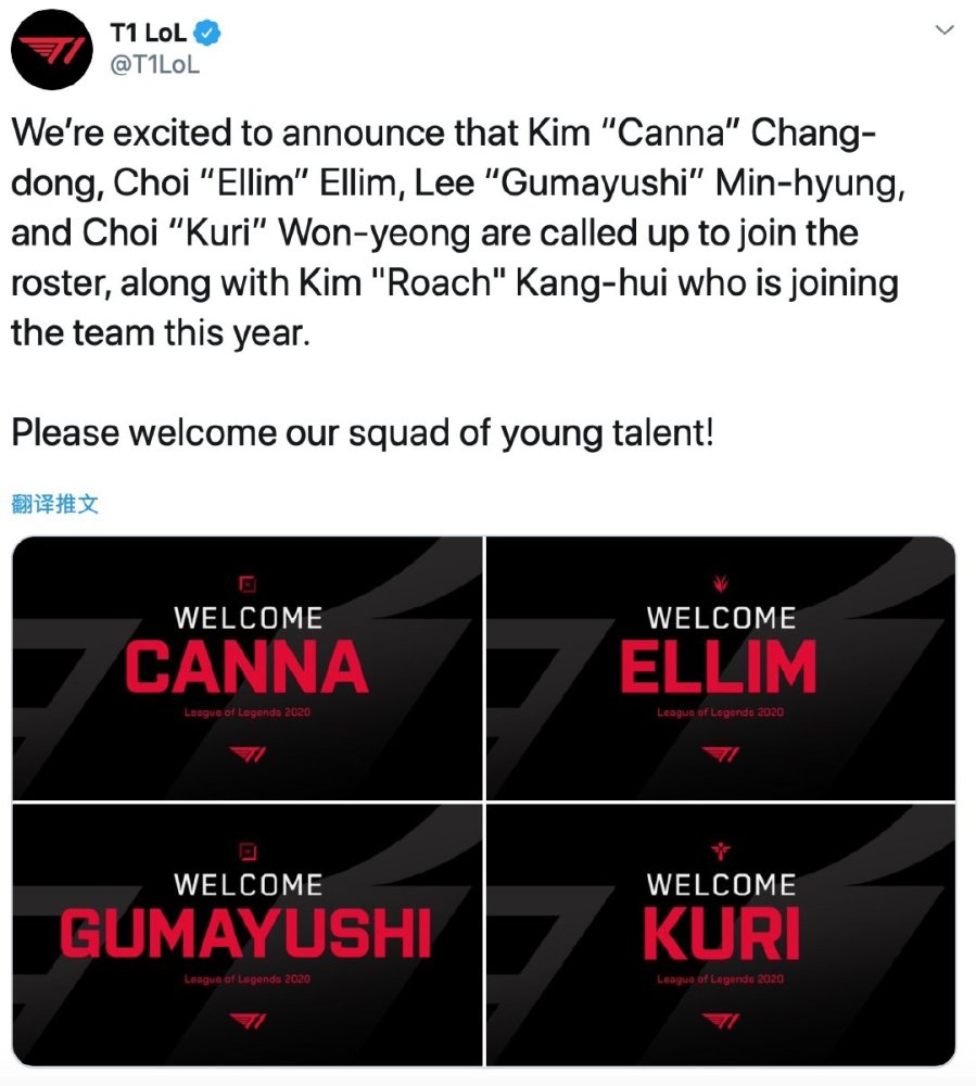 容伤病问题 容伤病问题