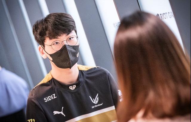 切尔西需要 切尔西需要