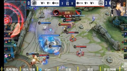 赛程压力以 赛程压力以