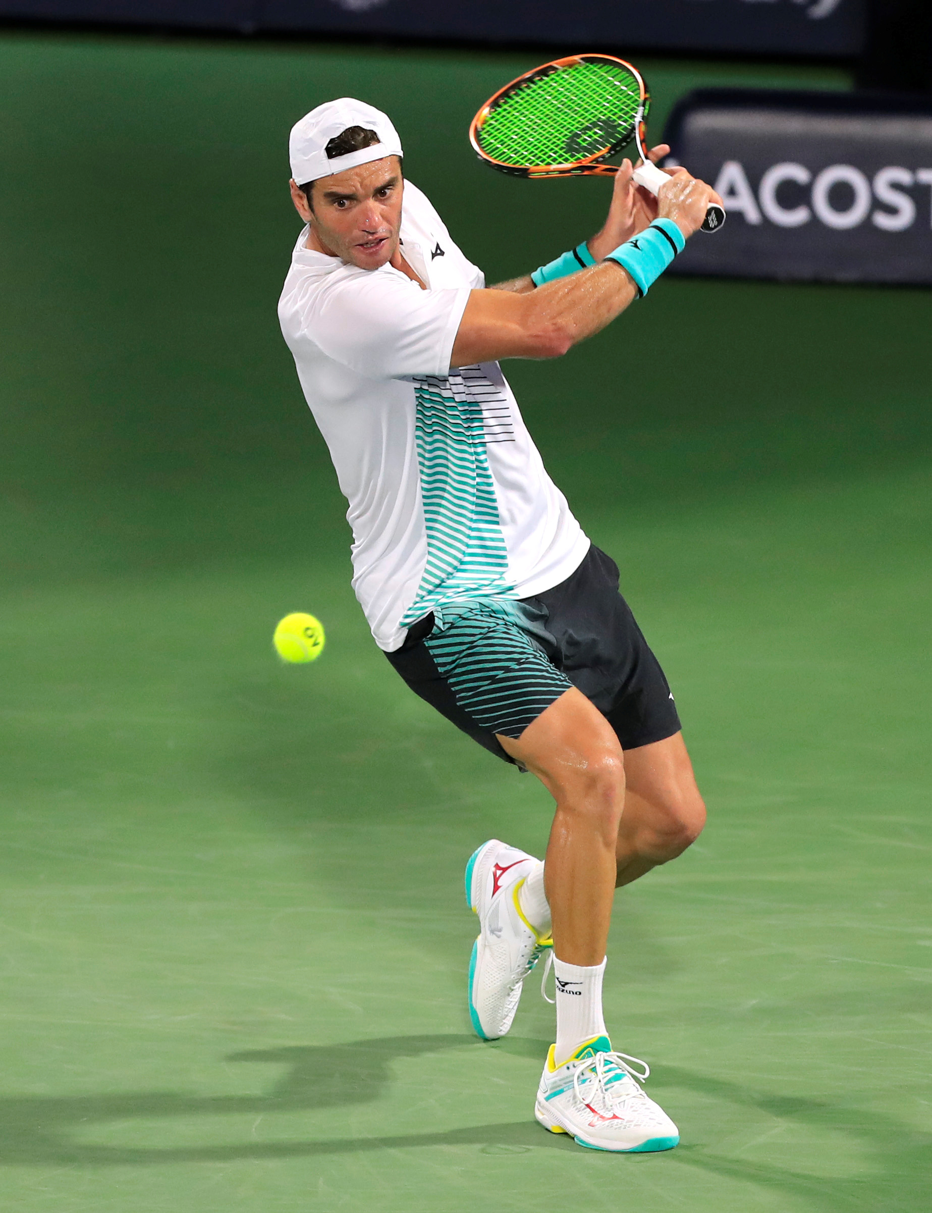 队面前踢得 队面前踢得