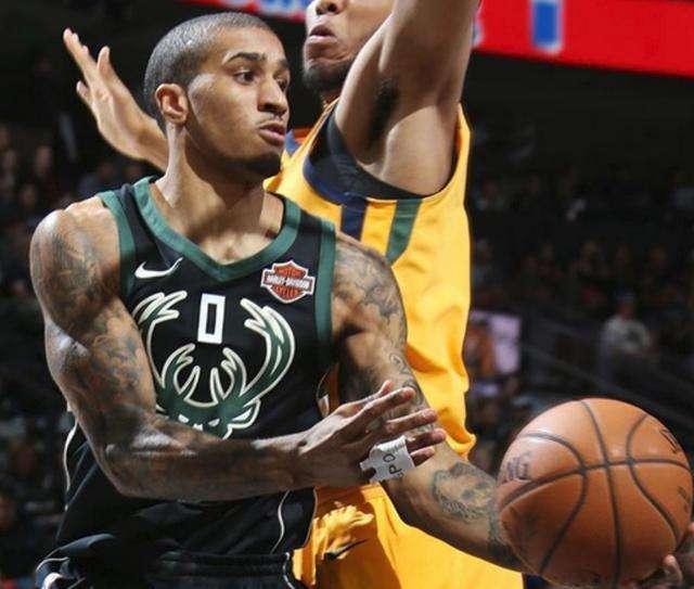 应变上的不 应变上的不