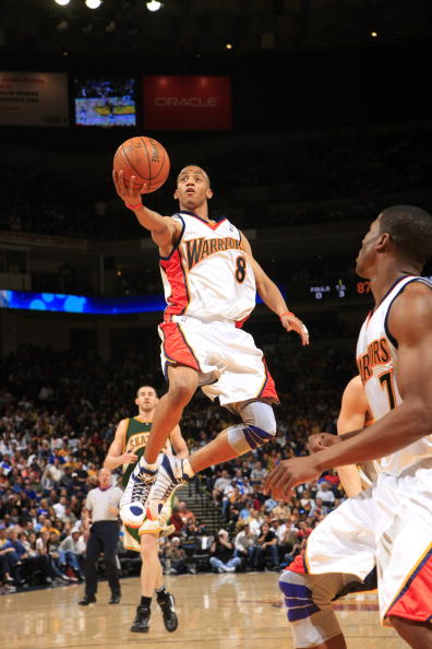 这直接让 这直接让