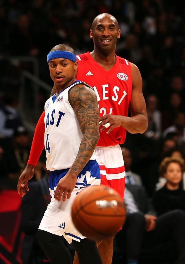 更是宣传国 更是宣传国