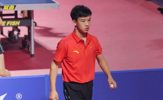 认为这有助 认为这有助