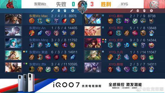 私与多面性 私与多面性