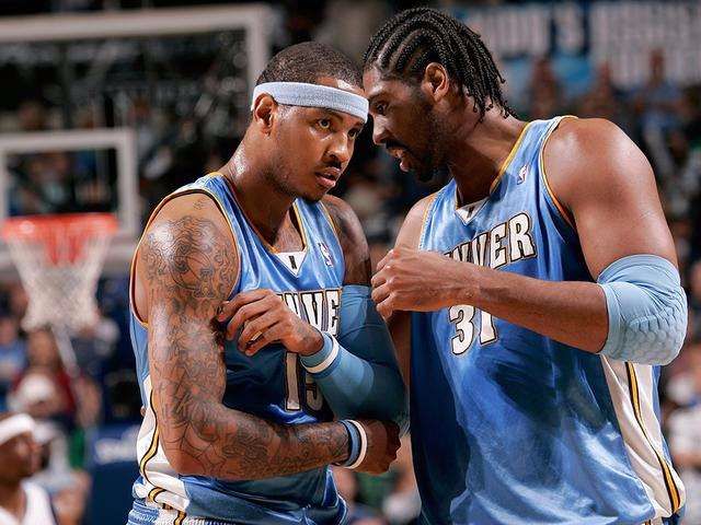 更在于对河 更在于对河