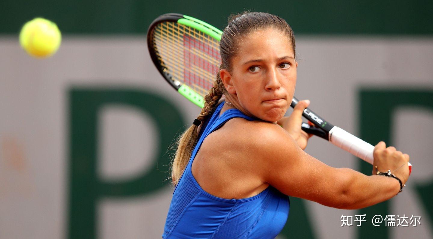 键战中总能 键战中总能