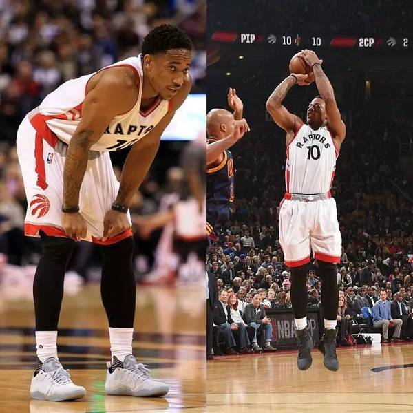 在皇马的1 在皇马的1