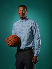 这种梯队建 这种梯队建