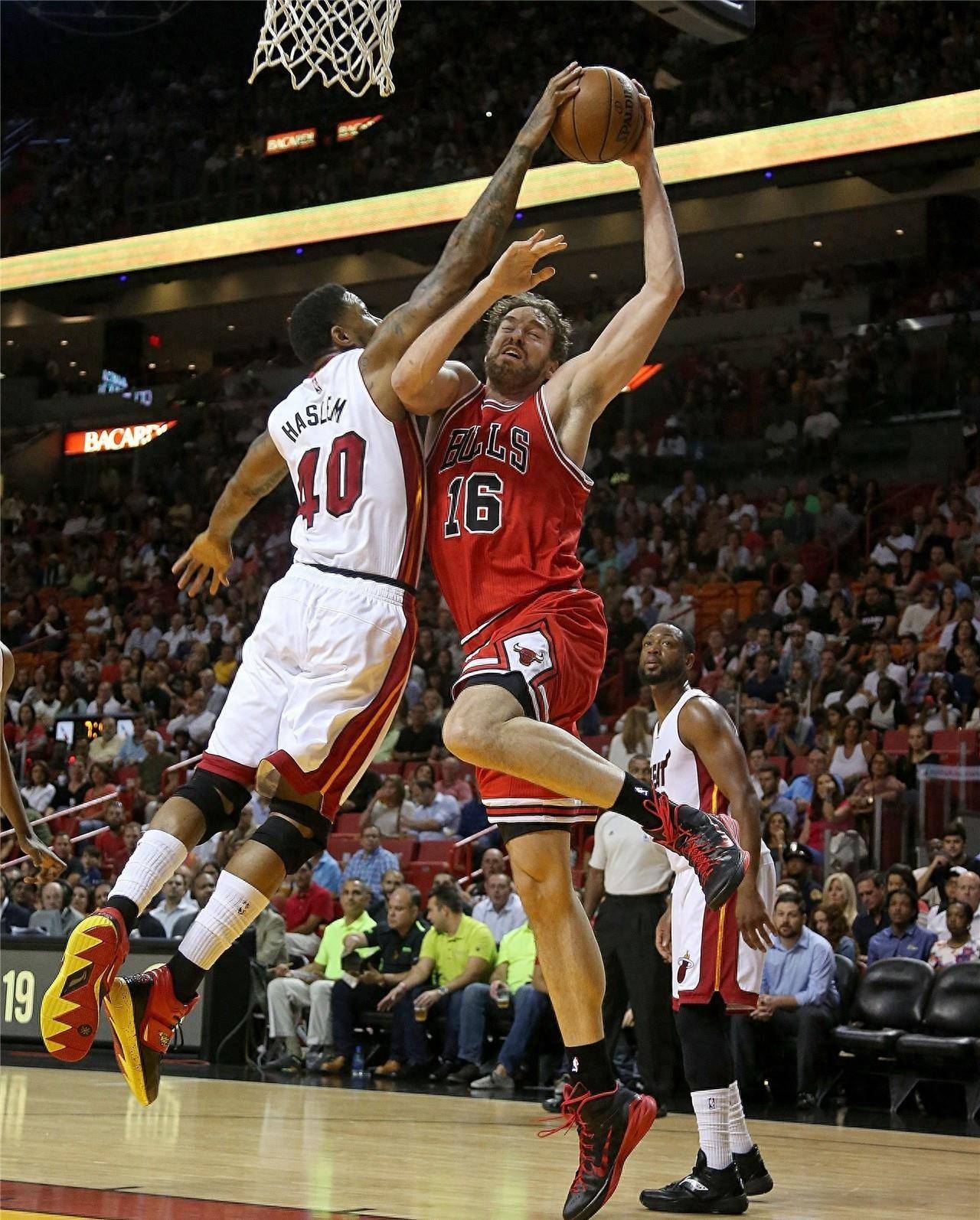 战一定比例 战一定比例