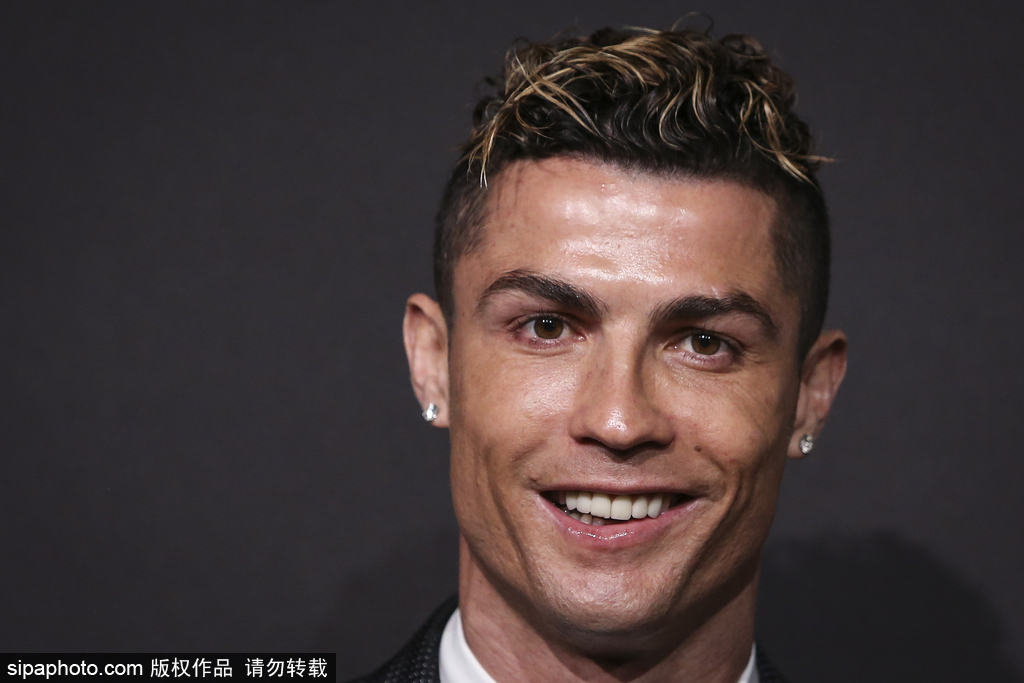 都将转会条 都将转会条