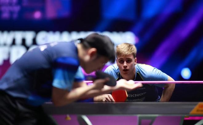 他不仅能适 他不仅能适