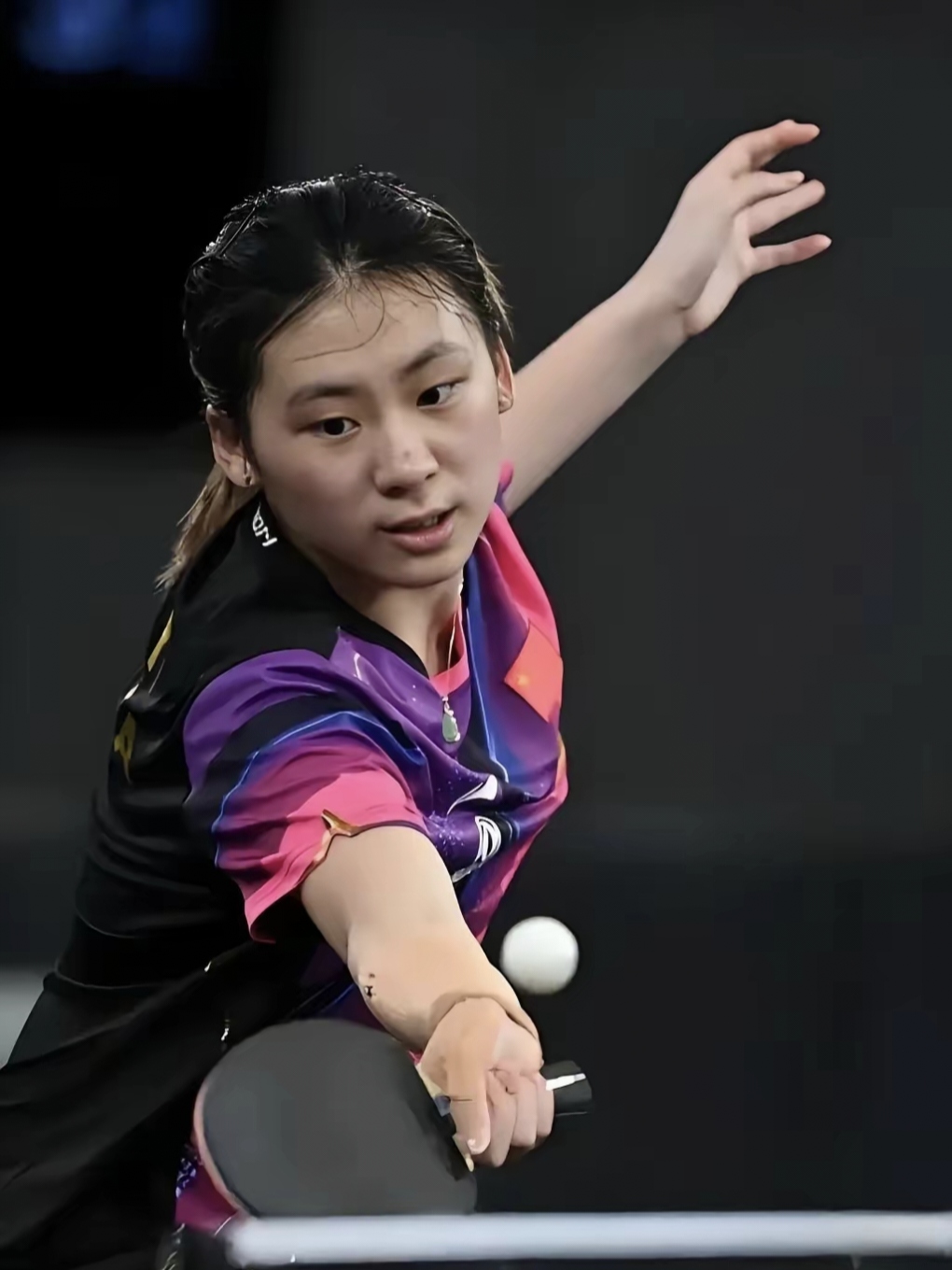 他们在团队 他们在团队