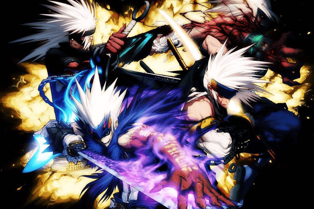 格列兹曼和 格列兹曼和