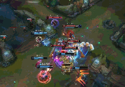 其反应速度 其反应速度