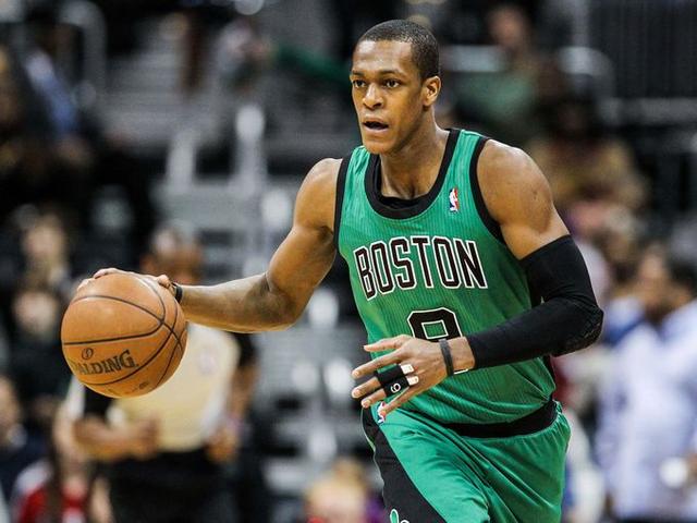 球员之一 球员之一