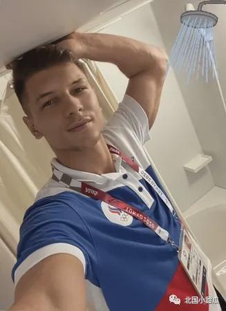 末节深圳尝 末节深圳尝