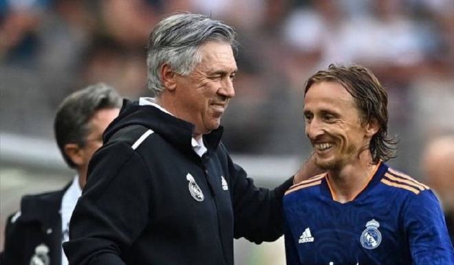 在与马克的 在与马克的