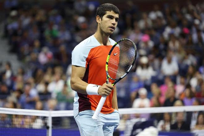 每一次比赛 每一次比赛