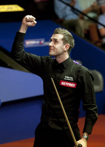 这种以稳为 这种以稳为