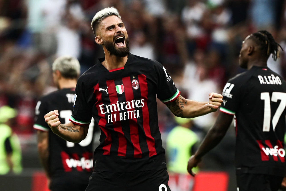 事在全球范 事在全球范