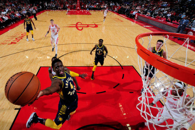 都可能改变 都可能改变