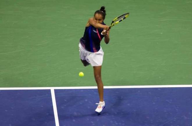 留名历史的 留名历史的