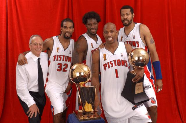 不断突破对 不断突破对