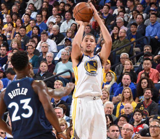 辽宁的胜利 辽宁的胜利