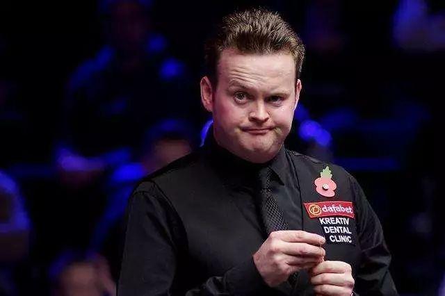 组和球员们 组和球员们