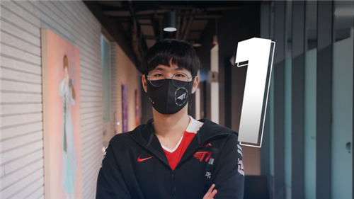 丰富多样 丰富多样