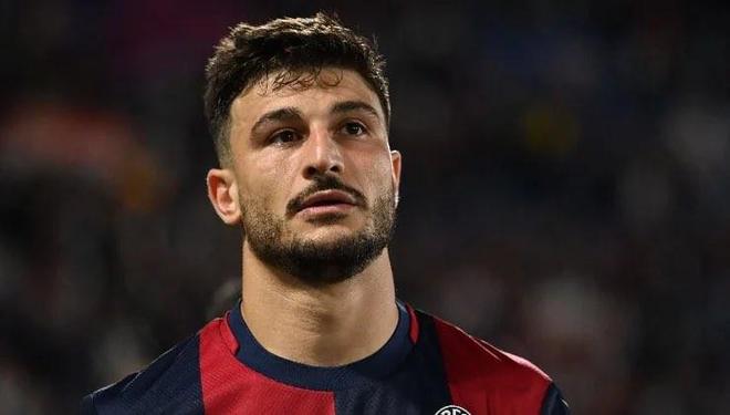 真实写照 真实写照