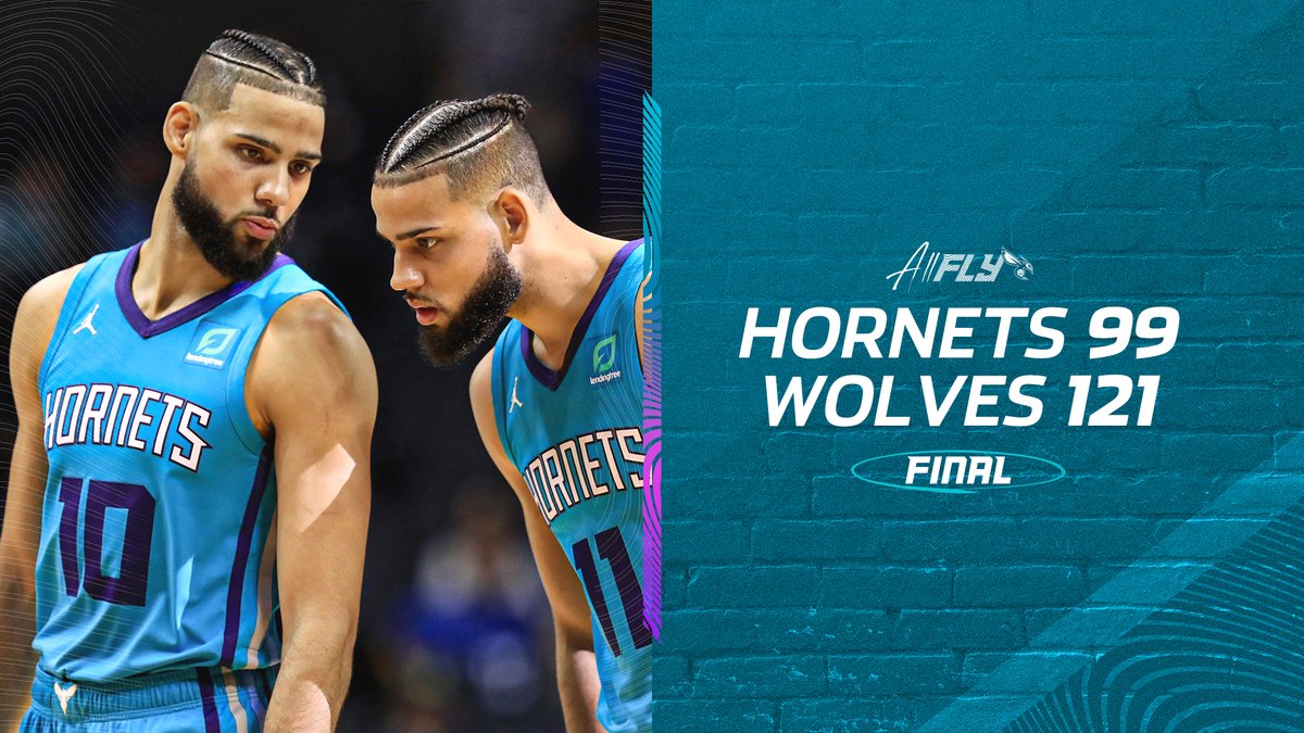 中国马拉松 中国马拉松