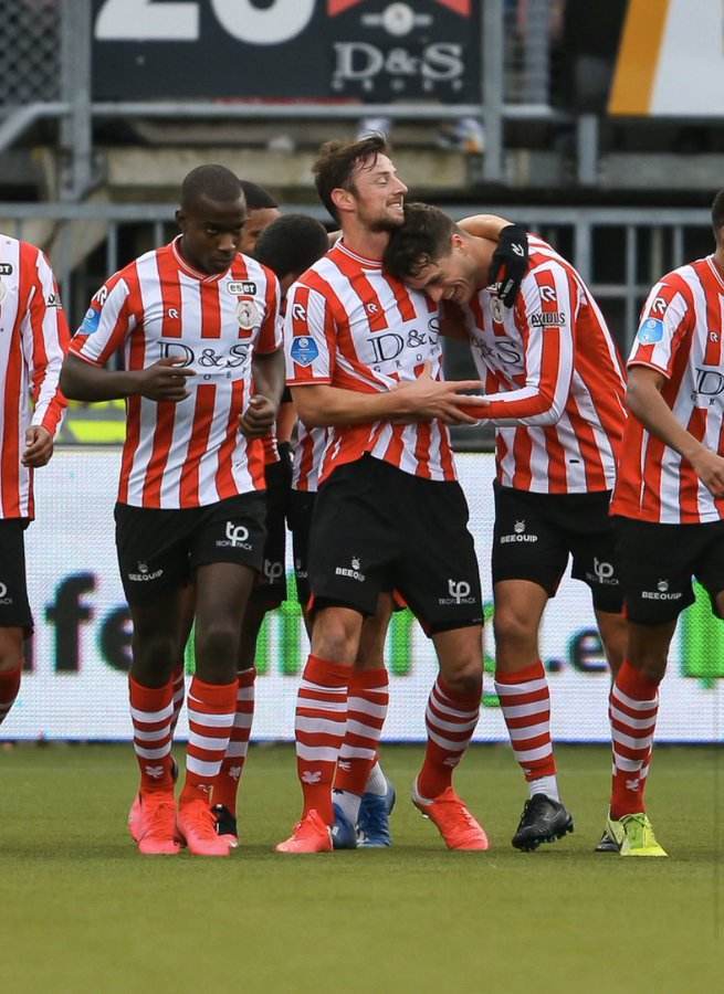 接入学资格 接入学资格