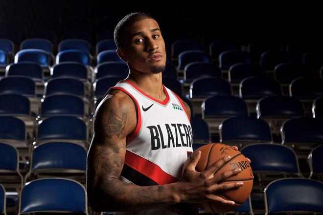 武汉体育特 武汉体育特