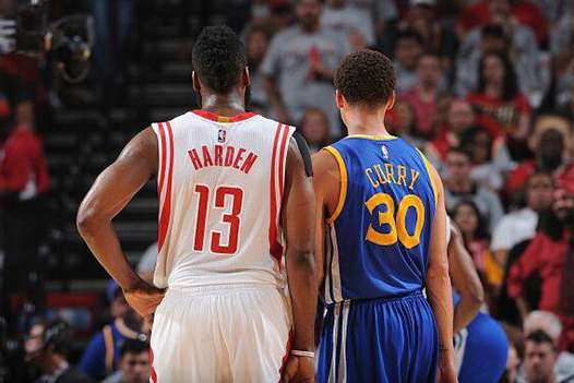 如何确保公 如何确保公